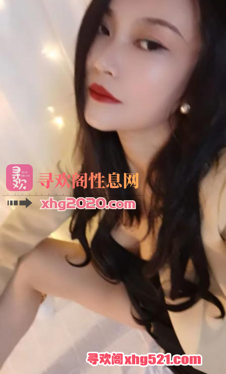 230458gzkilg666v65eaax.png