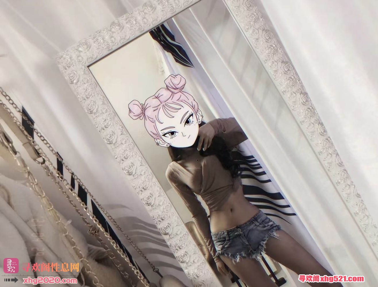 154801w8ob3b3t3yybp080.jpeg