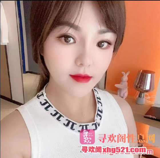114837rb999lslg9862p9r.png