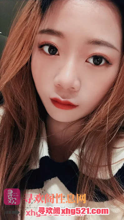 181516aqzu6sj2y6qnq2ze.png