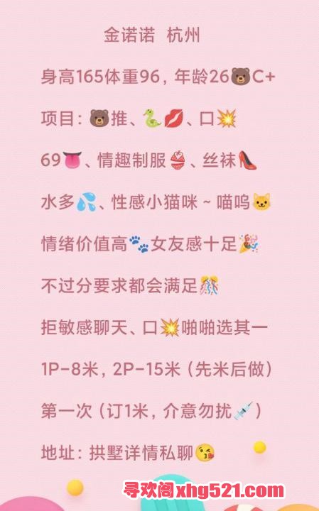 a6eae148-63a3-4347-8d9c-47af07463a2f.jpg