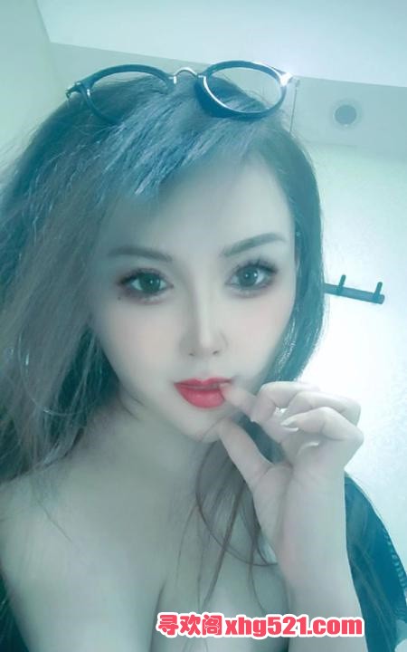cb697c40-75dd-41ab-af58-9979d3d3f35f.jpg