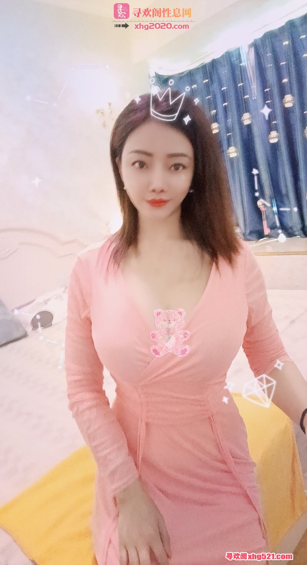180334ju27v7171202p3at.jpg
