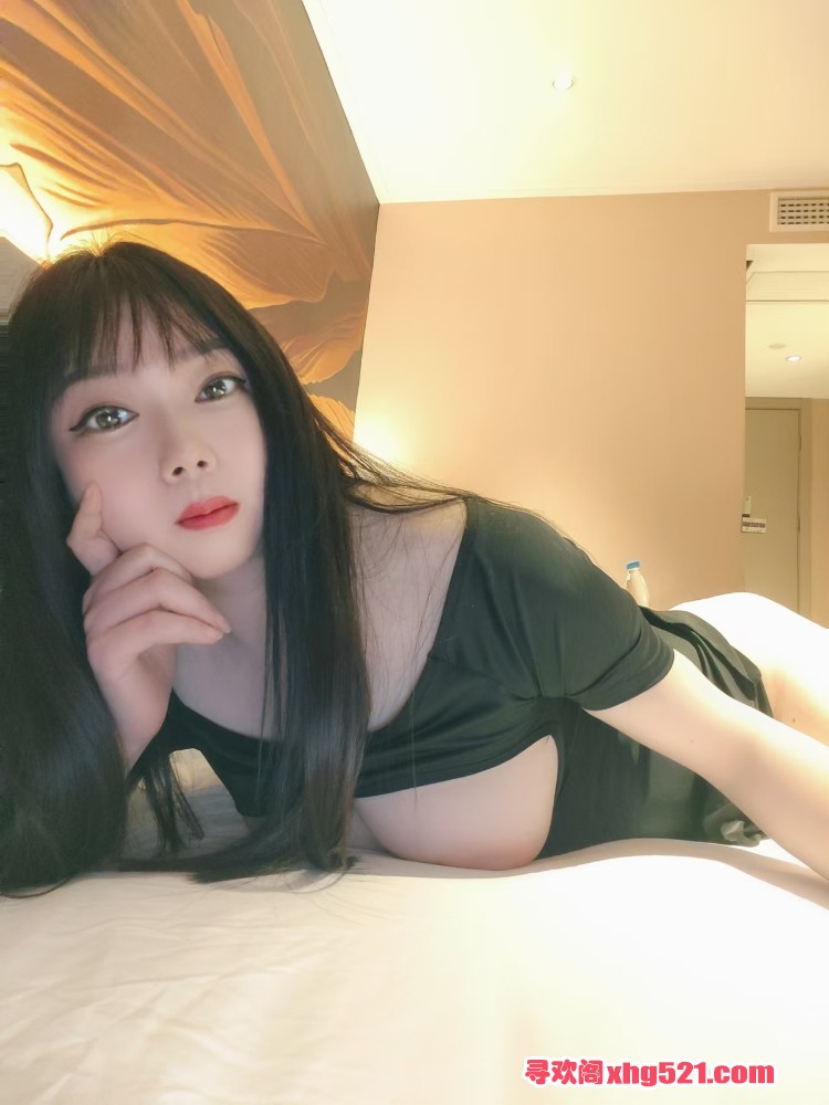 182126ugkiqvlhibz7vhzh.jpg