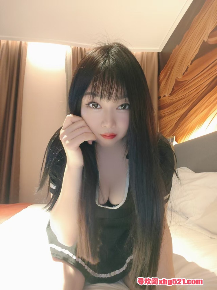 182126gypc4gqtnppdyh0a.jpg
