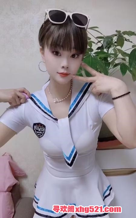 35e0b1bb-d016-4dd7-9898-e588b7c959ac.jpg