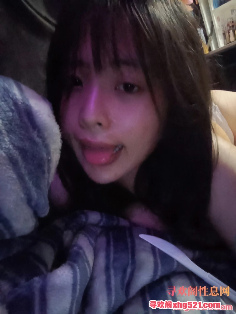 001629md2d7jzw6cmzmjmm.jpeg