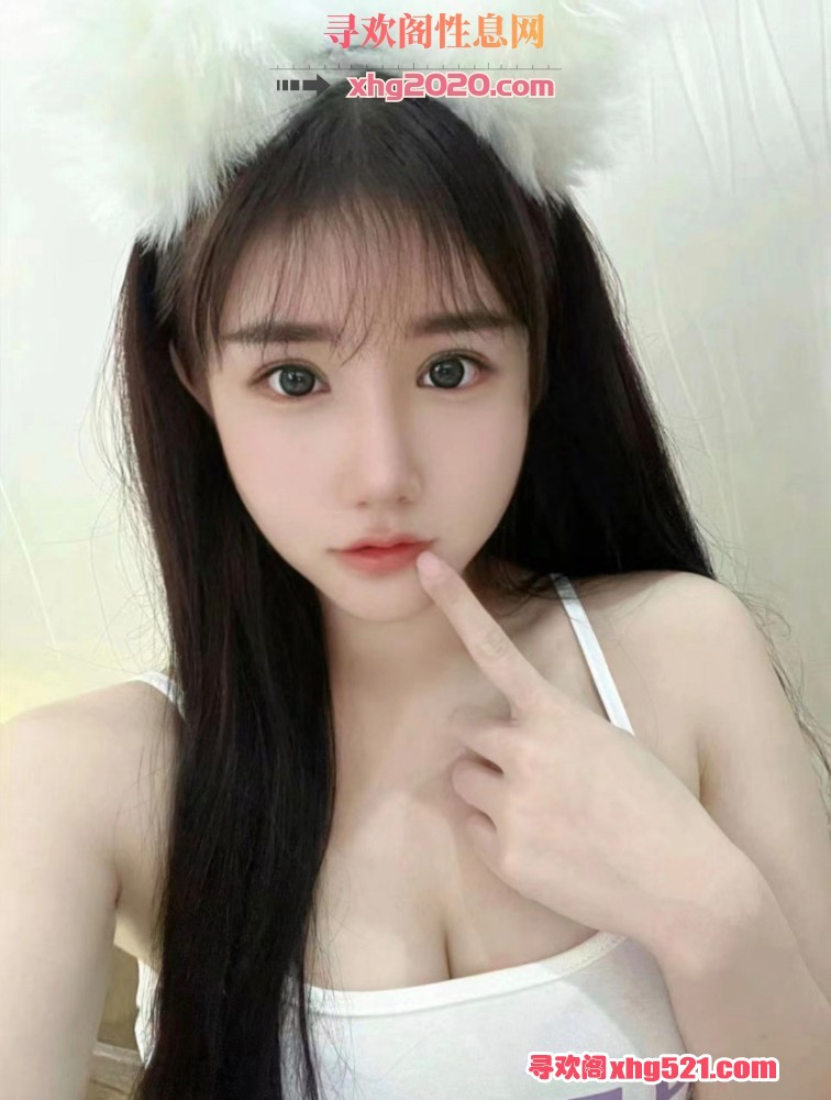 225157f6y0601app20bykq.jpeg