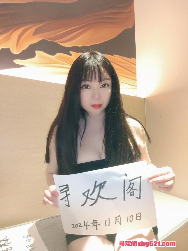 233507jcmfck4o5y245lzk.jpg