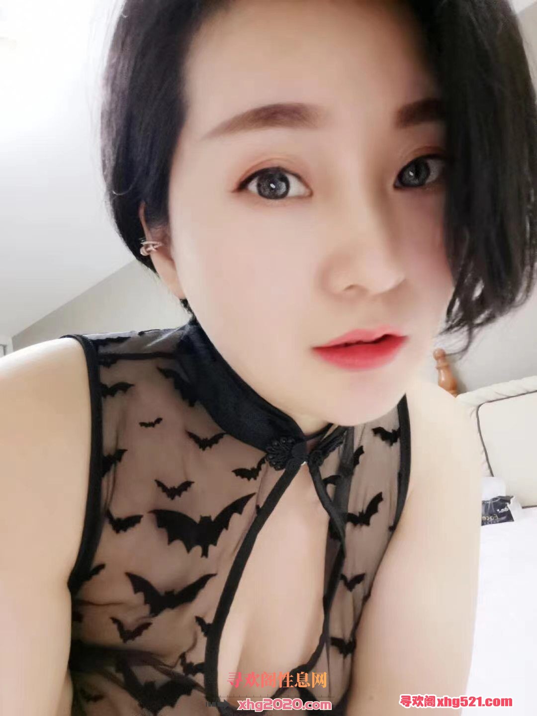025104aozgrxrxhx5rrrxj.jpg