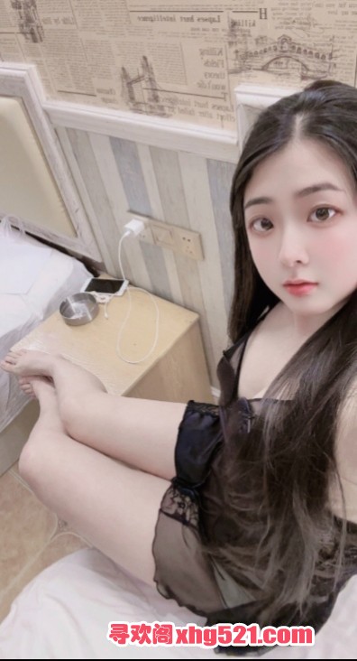 160519mss0xtxtp05twzcb.jpg