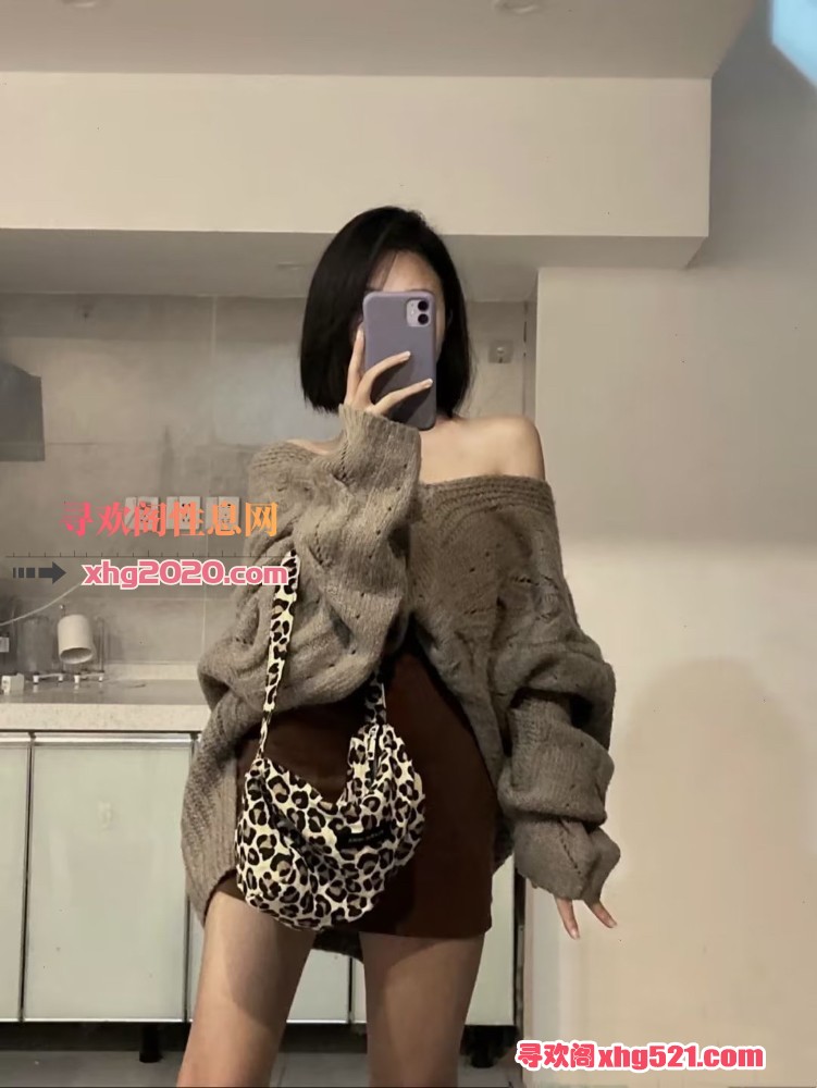 162822ey82kk89k98gnk2y.jpeg