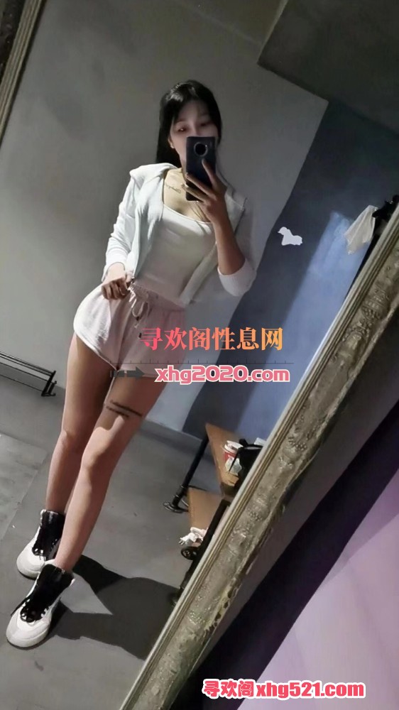 181829dqvn2b2b2np2kz6m.jpg