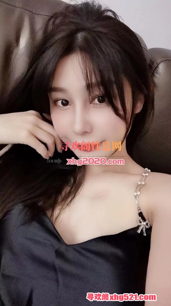 181812v8nu3a2n99aaaib4.jpg
