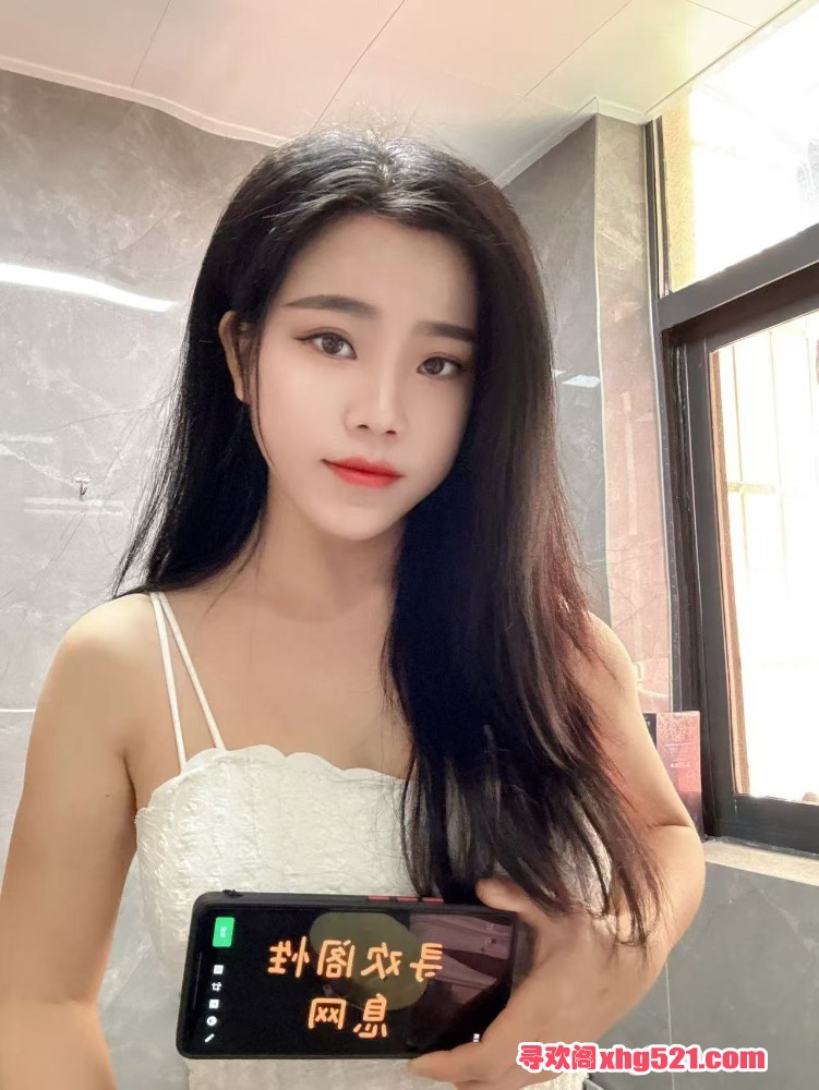 195937p9uucd9cud5o06oo.jpg