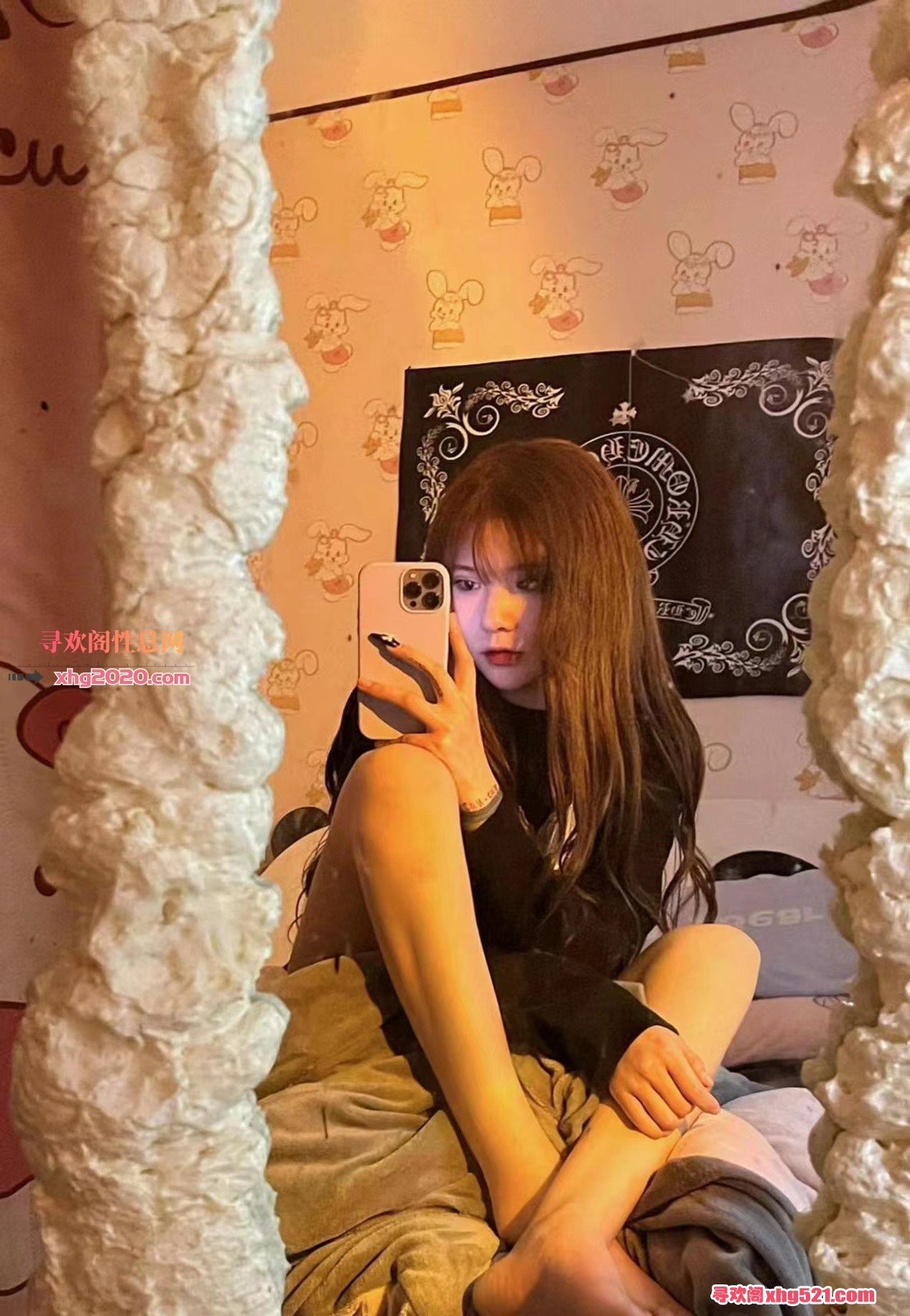 141346gyat3sx66ct79yaa.jpg