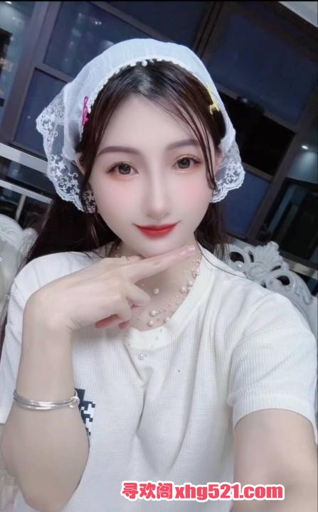 6d8e14e4-05e8-451b-89b3-d639da111faf.jpg