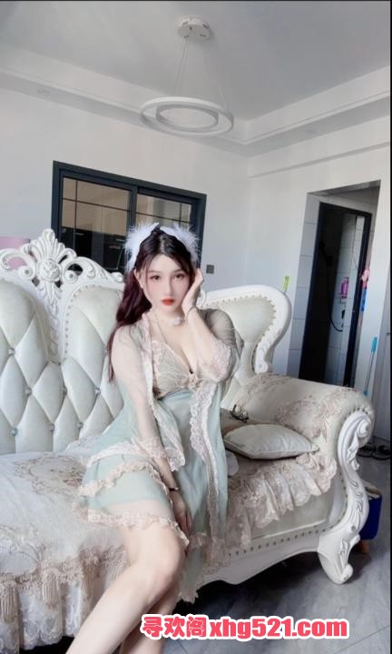 6057cc22-16da-4433-9d31-7e1cc31792a2.jpg