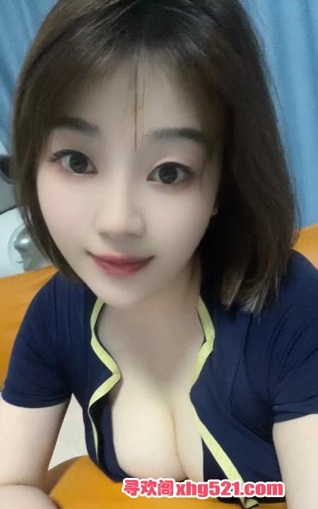 05cc95fe-8b82-4c60-b226-2b27b49c221c.jpg
