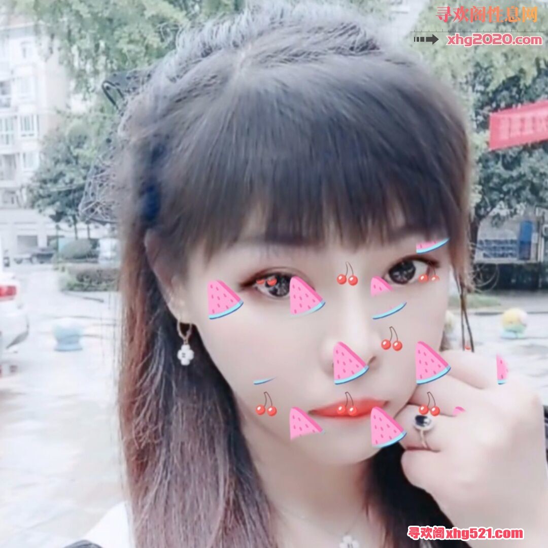182443vlo03pw6dzi74z3y.jpg