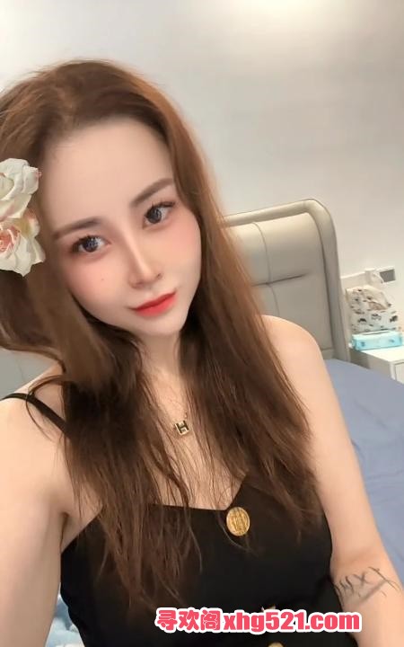4f67e40b-9dc7-4b85-8220-10bc38baaafd.jpg
