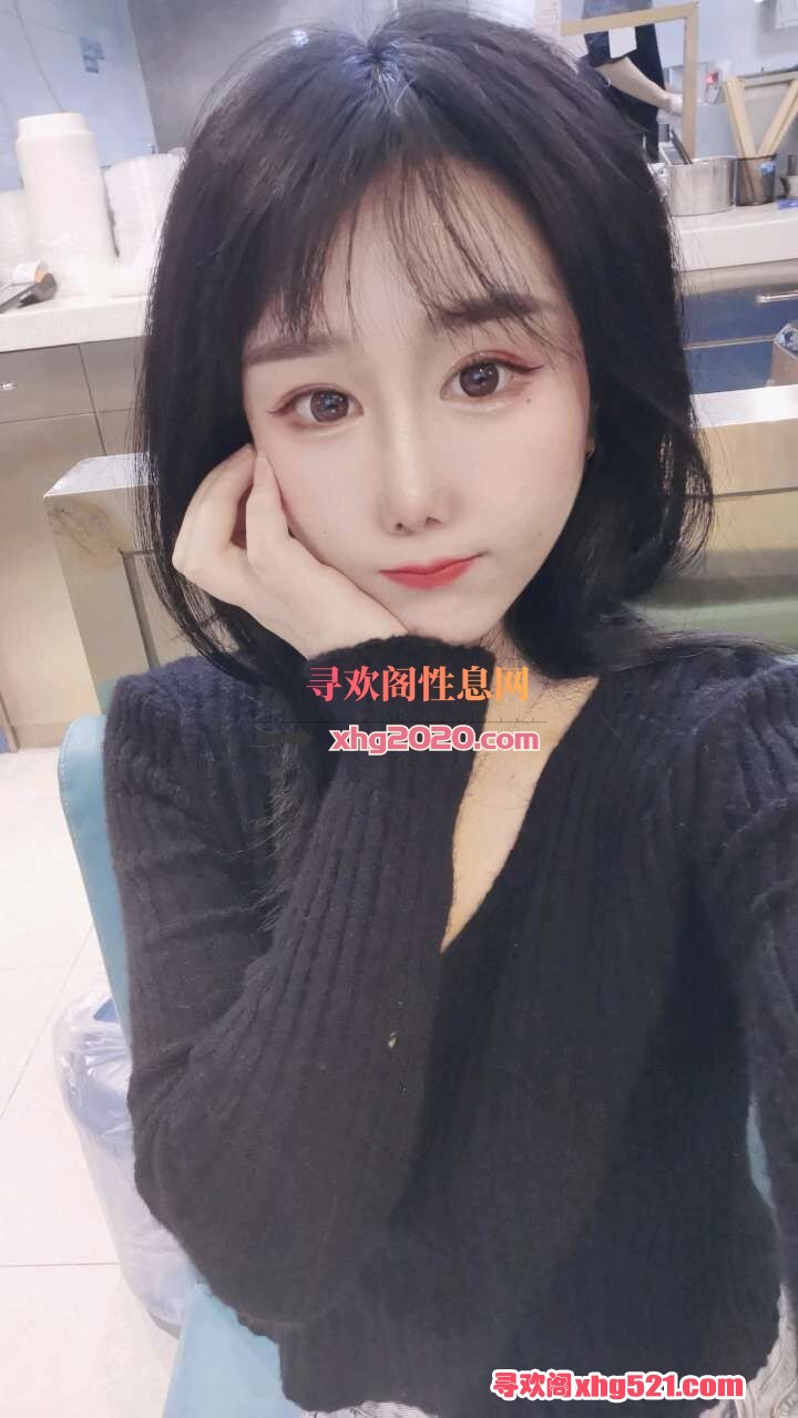 184024cpcjm7o61ec8cczb.jpg