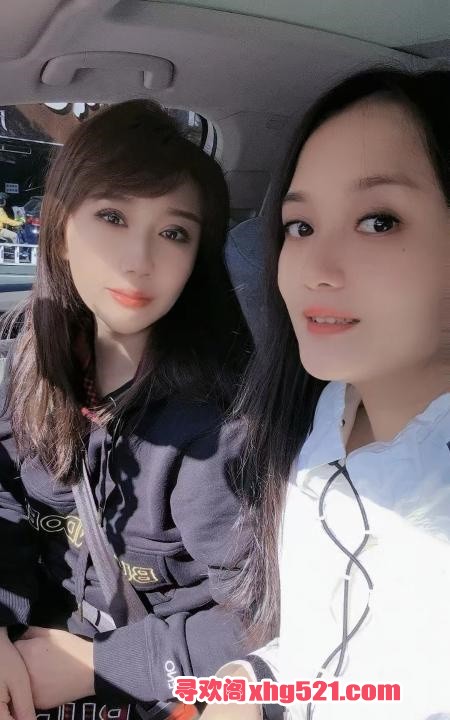 923bbcf5-e9a9-40f5-998a-04909bc4a077.jpg