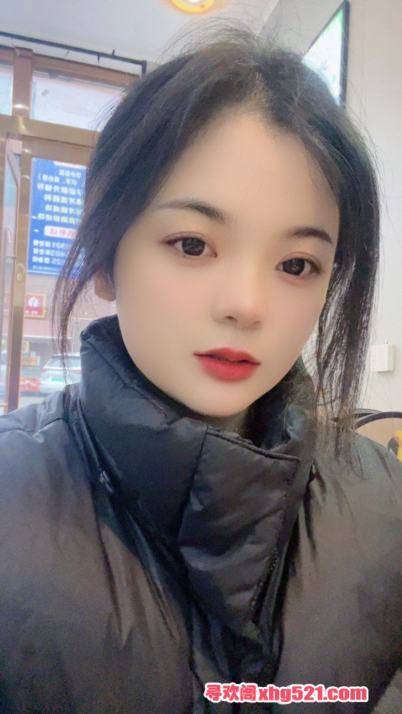 191039lzy0j17oru3r7do1.jpeg