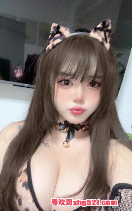 fd32d63e-ed97-4ddd-ac6a-a5b6f8d8f75f.jpg