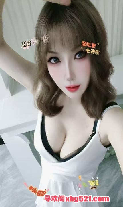 c18ddc8f-505a-48e3-86fe-d8ffae2a6b31.jpg