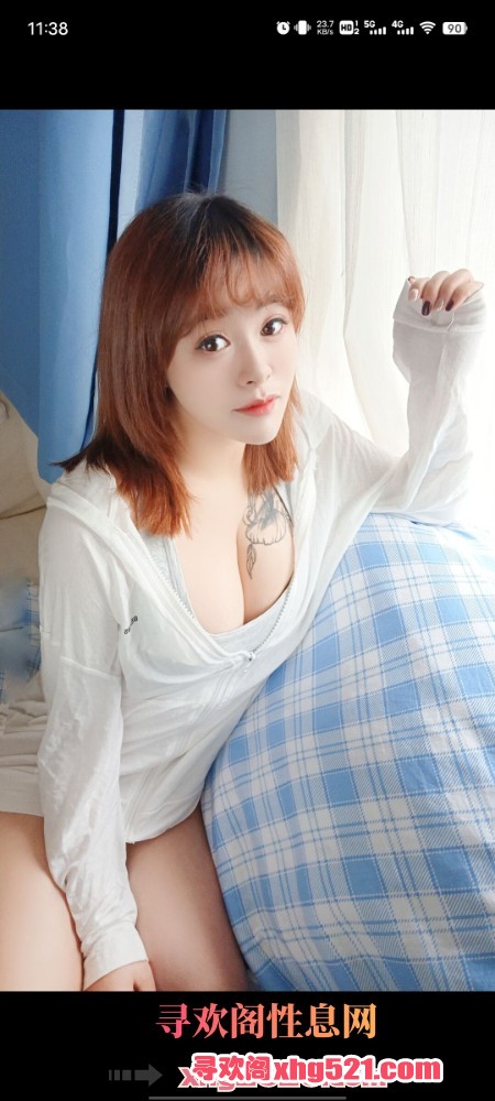 113844etss04cqt0ixikxa.jpg