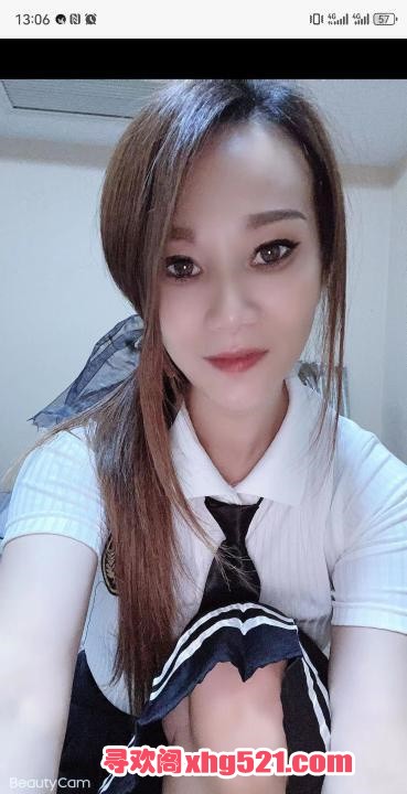4cef0449-05d4-4dfc-be22-d6184984a0b9.jpg
