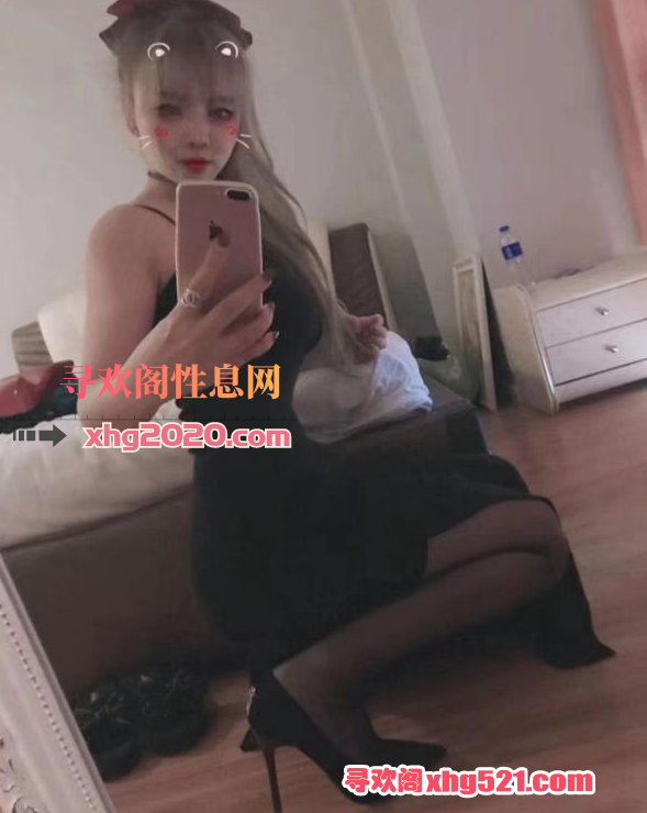 174836og2129ta99nz7gc7.png