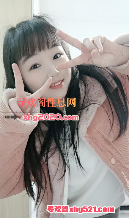 230508x9inse4s9m8kmfz9.png