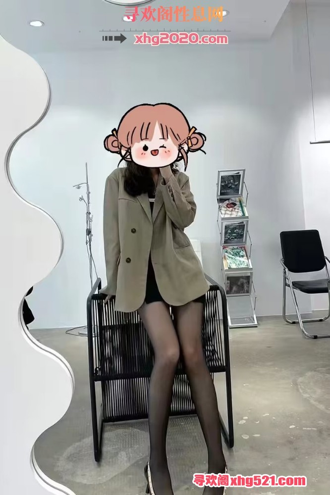 214448lrtqhhkzqz2nwz5f.jpeg