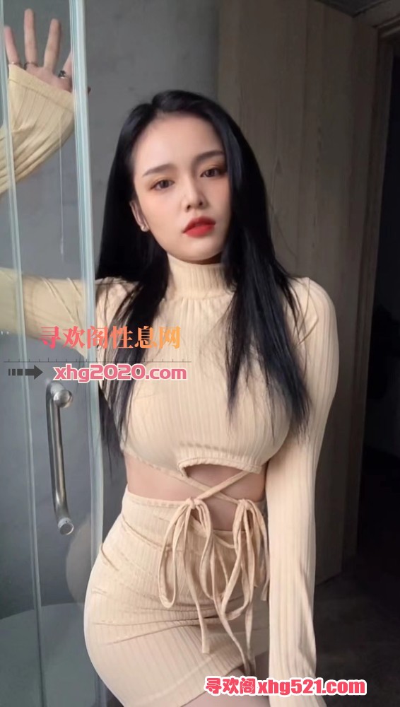 150003dsoa5vccq5c5a5ok.jpg