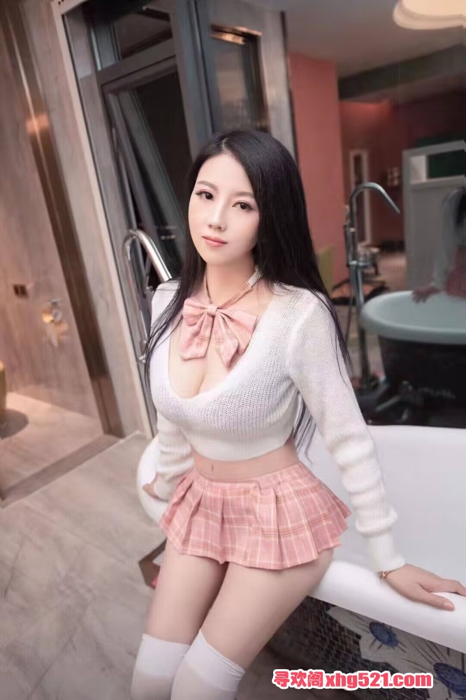 224156gbjoxnxxnqoxtobe.jpg
