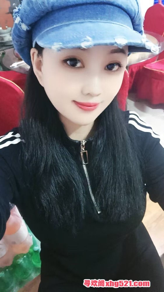 224156ms5daap9u5559fjo.jpg