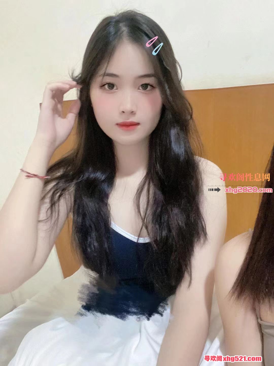 024545r0c2aqf1r0t70ff7.jpg