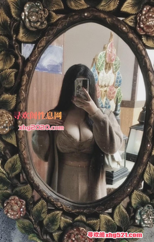 181325uopx0p0cjblvk1xw.jpeg