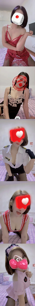 163238gc81flfcls8hsvvi.jpeg