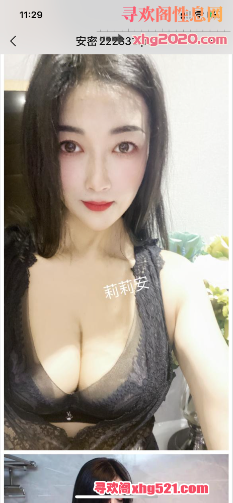 114115vv6rppn00m100zm7.png