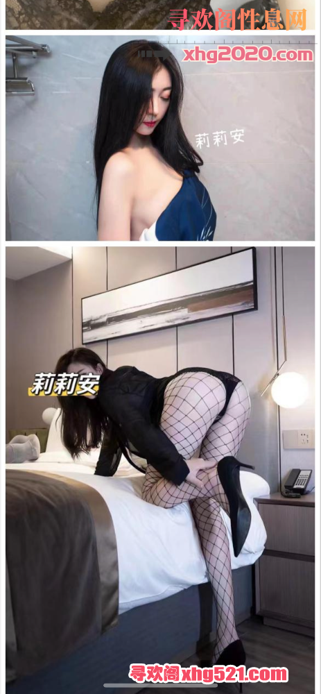 114119so21au1ugm8c0co8.png