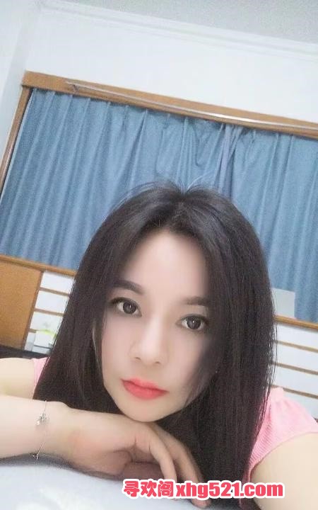 898784b1-4b85-47d2-b092-92cbd7bbfa44.jpg