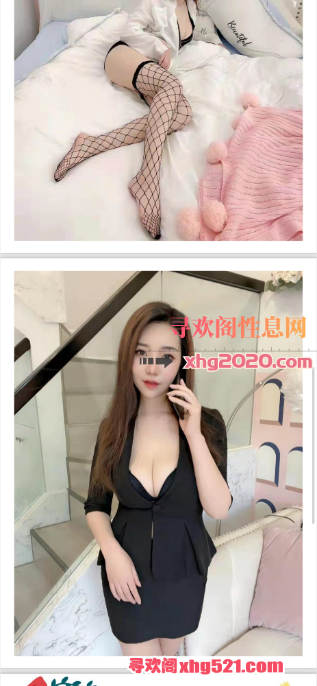 212305kk92zkm9nd19kydy.png