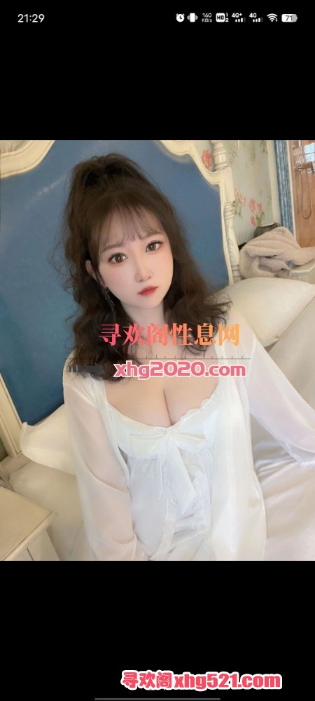 213103ybhnznden8eenc7z.jpg