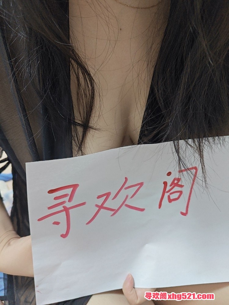 165910yb3wbrafupbbjuca.jpg