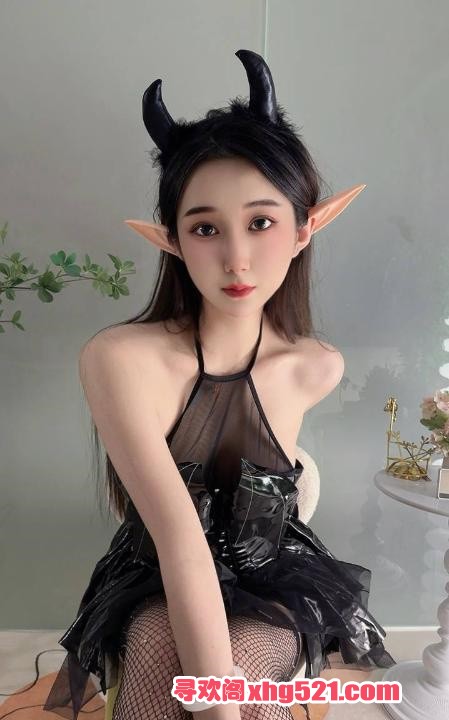 709c3d50-e18a-43af-9be4-0247c41a0718.jpg