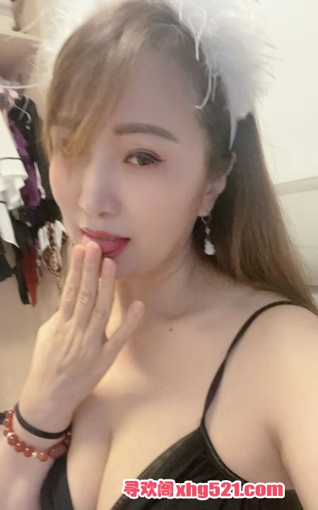 6b8daade-d267-4d6f-9592-4c1ae2724434.jpg