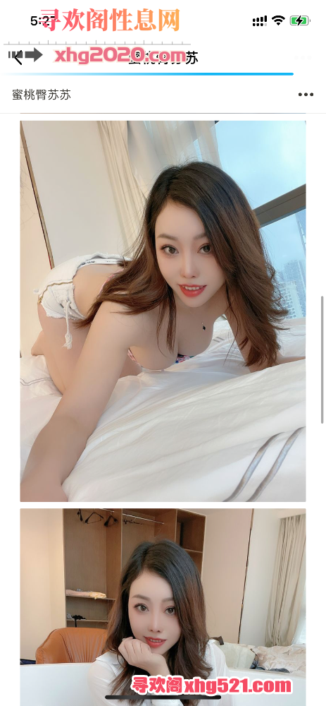 172854jx78ofn5ljw3jvmx.png